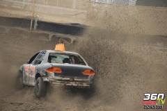 camping-lac-george-2019-1357