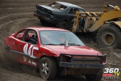 camping-lac-george-2019-136