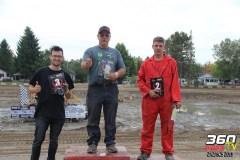 camping-lac-george-2019-1365