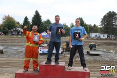 camping-lac-george-2019-1366