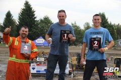 camping-lac-george-2019-1369