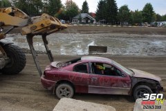 camping-lac-george-2019-137