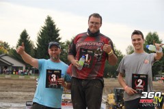 camping-lac-george-2019-1372