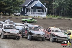 camping-lac-george-2019-1374