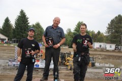 camping-lac-george-2019-1378