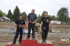 camping-lac-george-2019-1379