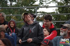 camping-lac-george-2019-138