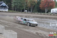 camping-lac-george-2019-1381