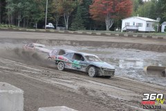 camping-lac-george-2019-1382