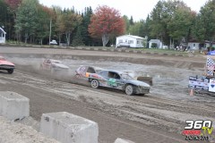 camping-lac-george-2019-1383