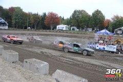 camping-lac-george-2019-1384