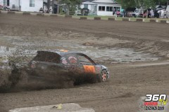 camping-lac-george-2019-1389