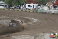 camping-lac-george-2019-1390