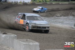 camping-lac-george-2019-1391