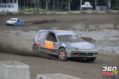 camping-lac-george-2019-1392