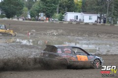 camping-lac-george-2019-1396