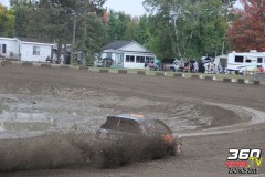 camping-lac-george-2019-1397