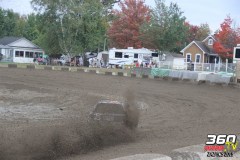 camping-lac-george-2019-1398