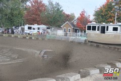 camping-lac-george-2019-1399