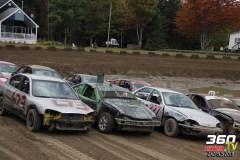 camping-lac-george-2019-140