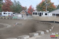 camping-lac-george-2019-1400