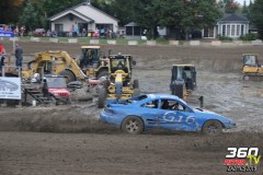 camping-lac-george-2019-1401