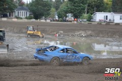 camping-lac-george-2019-1402