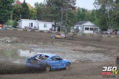 camping-lac-george-2019-1403