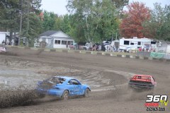 camping-lac-george-2019-1404