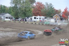 camping-lac-george-2019-1405