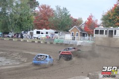 camping-lac-george-2019-1406