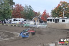 camping-lac-george-2019-1407