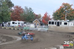 camping-lac-george-2019-1408