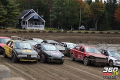 camping-lac-george-2019-141