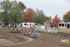 camping-lac-george-2019-1410