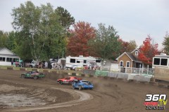 camping-lac-george-2019-1411