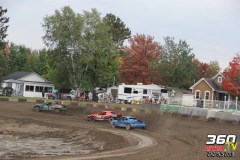 camping-lac-george-2019-1412