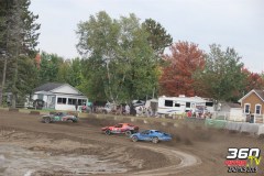 camping-lac-george-2019-1413