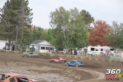 camping-lac-george-2019-1414