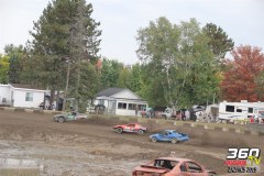 camping-lac-george-2019-1415