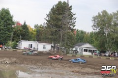 camping-lac-george-2019-1416