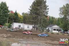 camping-lac-george-2019-1417