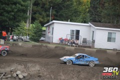 camping-lac-george-2019-1418