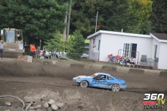 camping-lac-george-2019-1419