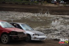 camping-lac-george-2019-142