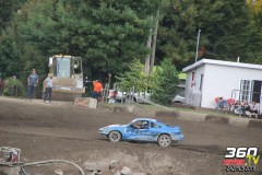 camping-lac-george-2019-1420