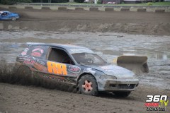 camping-lac-george-2019-1425