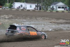 camping-lac-george-2019-1426