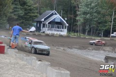 camping-lac-george-2019-1427