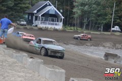 camping-lac-george-2019-1428